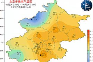 雷经竞技截图0